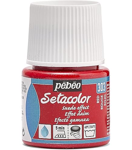 ぺべオ 布に描ける絵具 セセタカラー不透明色45mlNO.10チタニウムホワイト g6bh9ry Amazon | ぺべオ 布に描ける絵具 セセタカラー不透明色45mlNO.10