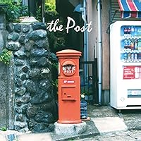 Amazon.co.jp: the Radio: ミュージック