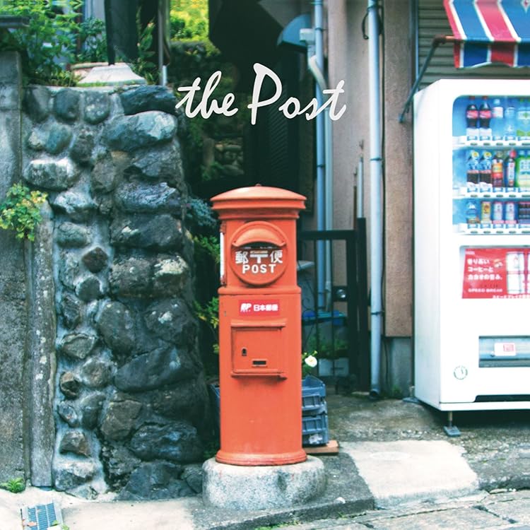 Amazon.co.jp: the Radio: ミュージック