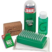 ガリウム GALLIUM WAX ドクターFCG SOLID Amazon | ガリウム(GALLIUM) GENERAL・F Set SW2205 SW2205 | ガリウム