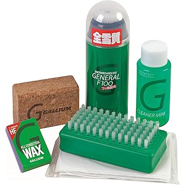 comp competition/学生・大人用/スキーセット/メンテ・WAX済✔ comp competition/学生・大人用/スキーセット/メンテ・WAX済✓