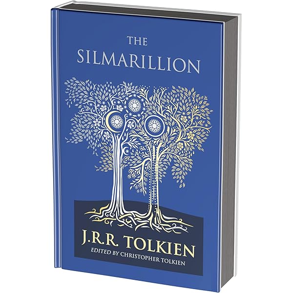 The Lord of the Rings コレクターズギフトセット 新品同様！ Amazon | The Lord of the Rings Boxed Set. 60th Anniversary