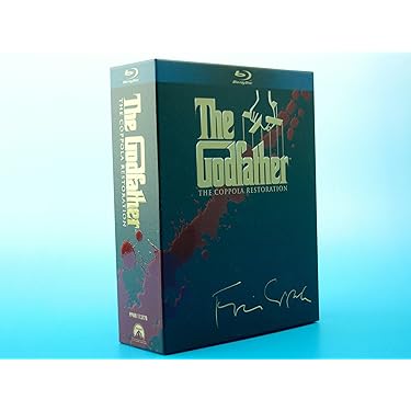 Amazon.co.jp 売れ筋ランキング: undefined の中で最も人気のある商品です