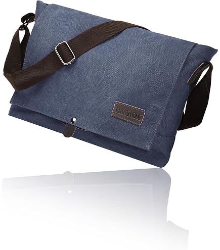 Amazon.co.jp: Line 6 HXシリーズ用メッセンジャーバッグ HX Messenger