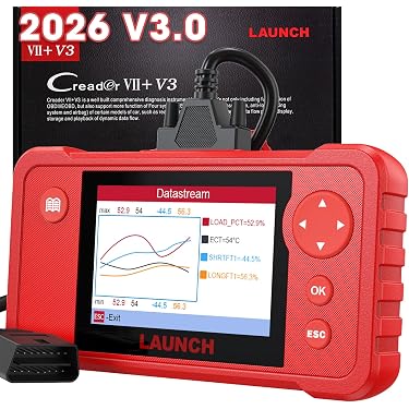 Amazon.co.jp 最新リリース: 車用故障診断機 の新着ランキングです。