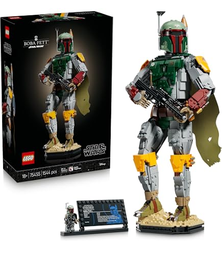 レゴ LEGO スター・ウォーズ ジオノージアン・キャノン TM 9491 並行輸入品 おもちゃ