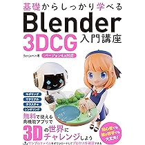 81UzqkHpu5L._AC_UL210_SR210,