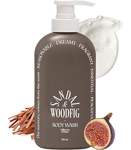 Amazon.co.jp: ROGER & GALLET(ロジェ・ガレ) ジェル ドゥーシュ