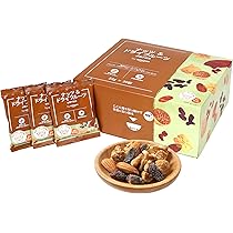 Amazon.co.jp: by Amazon 素焼きミックスナッツ アーモンド