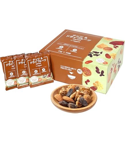 Amazon.co.jp: 素焼きミックスナッツ アーモンド カシューナッツ