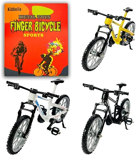 Amazon.co.jp: ROCKER MINI BMX ROCKER 3 VADER ロッカー3 : おもちゃ