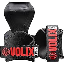 Amazon | VOLIX レバーアクションベルト ナロータイプ【待ち時間