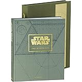 Amazon 洋書 スターウォーズ 設定資料集 エピソードv 帝国の逆襲 1980年発刊 オリジナル初版本 ダースベイダー C 3po R2 D2 絶版本 おもちゃ おもちゃ