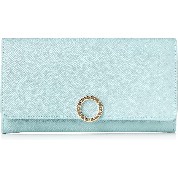 Amazon | [BURBERRY] [バーバリー] 長財布 TBコンチネンタルウォレット