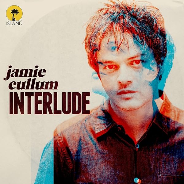 Amazon.co.jp: Interlude: ミュージック