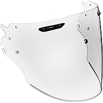 Arai バイク　ヘルメットジェットVZ-RAM HARADATOUR白61-6 Amazon | アライ(Arai) バイクヘルメット ジェット VZ-RAM