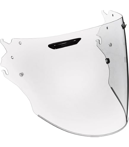 Amazon | アライ(Arai) バイクヘルメット ジェット VZ-RAM PLUS グラス