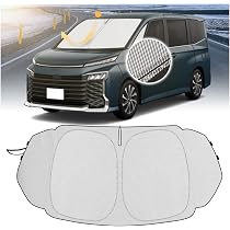 Amazon.co.jp: LIMSTYLE トヨタ 新型 ノア ヴォクシー 90系 95系