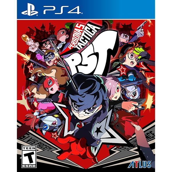 プレイステーション4 ソフト スーパーロボット大戦 バイオハザード 他 12本 スパロボ ゲーム」の人気商品一覧 | 安い商品を通販サイトから