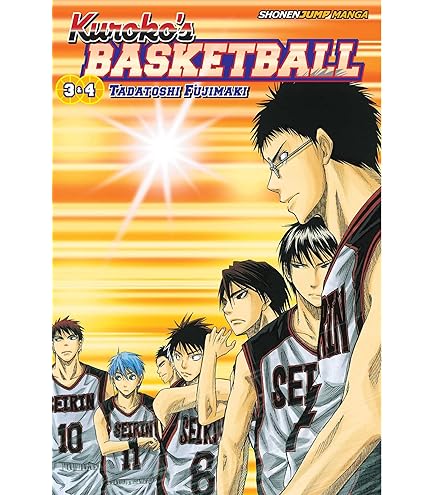 Amazon | 黒子のバスケ MASTER STARS PIECE TETSUYA KUROKO