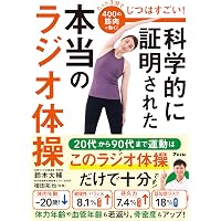 中学生までに読んでおきたい日本文学