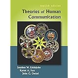 Theories of Human Communication, Twelfth Edition