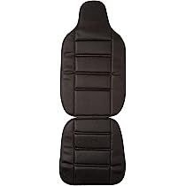 試し出品 31jr1DxUgRL.jpg