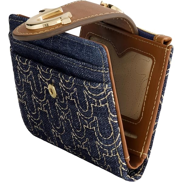 TRUE RELIGION デニムショルダーバッグ 新品タグ付き Amazon | True Religionデニムショルダーバッグ、調節可能なストラップ