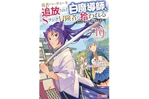 商品サンプル画像