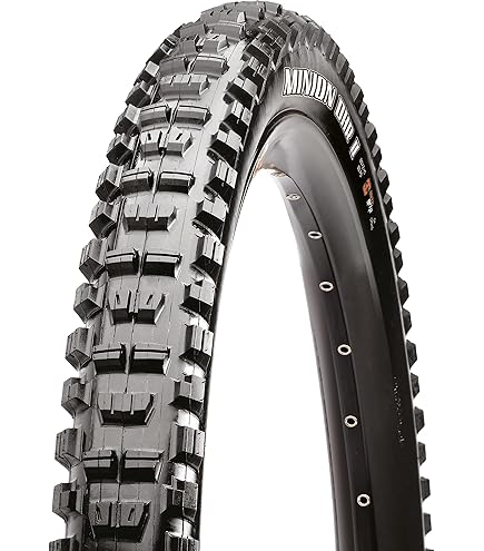 Amazon | CushCore E-MTBセット - 自転車タイヤインサート、マウンテン