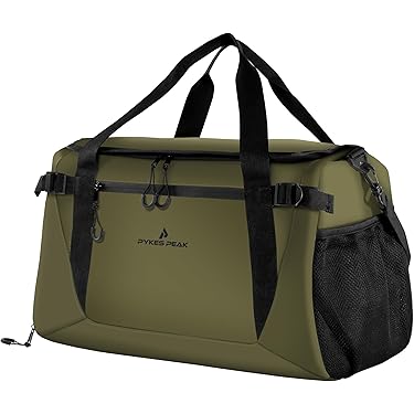 Amazon.co.jp ほしい物ランキング: ゴルフ用ボストンバッグ で、ほしい