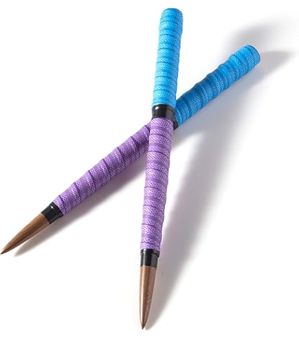 Amazon | 逆鱗マイバチ 超硬材 3重巻き 新魔改造 マイバチ テーパー