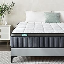 SZSL マットレス シングル 厚さ24cm ポケットコイルマットレス 高反発 SZSL マットレス シングル 厚さ24cm ポケットコイルマットレス 高反発