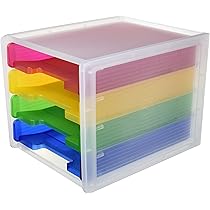 81V1By6LDnL._AC_UL210_SR210,