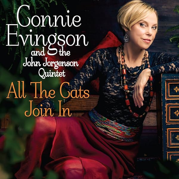 Amazon.co.jp: Gypsy in My Soul: ミュージック