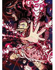 Amazon.co.jp: 鬼滅の刃 11(完全生産限定版) [DVD] : 花江夏樹, 鬼頭