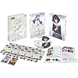 Lostorage conflated WIXOSS 1 DVD