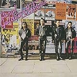 キャロル ゴールデン・ヒッツ・マークII