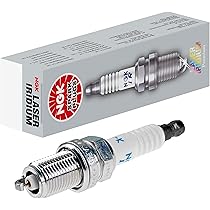 Amazon | 日本特殊陶業(NGK) LASERイリジウムプラグ 【1314