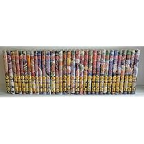 Amazon.co.jp: 味いちもんめ 全33巻完結セット (ビッグ