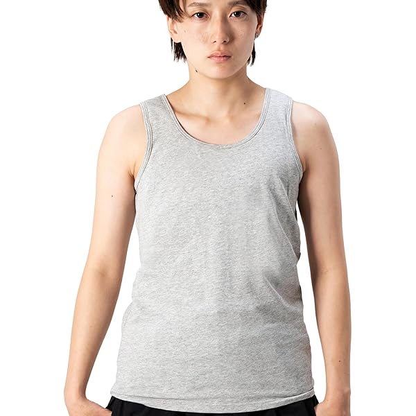 ナベシャツ 胸つぶし ブラック ローゼスジャパン サイズS Amazon.co.jp: [ローゼス・ジャパン] ナベシャツX[ten]黒Sサイズ