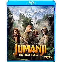 Amazon.co.jp: ベイウォッチ [Blu-ray] : ドウェイン