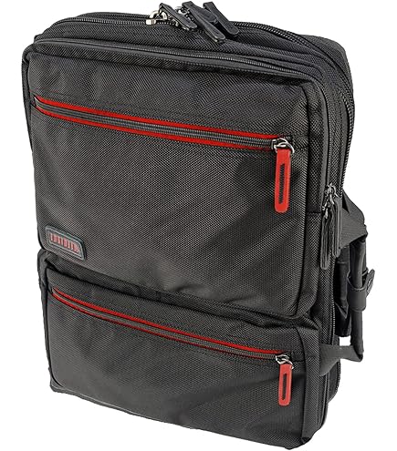 Amazon.co.jp: PLANO プラノ リュック 542TB : DIY・工具・ガーデン