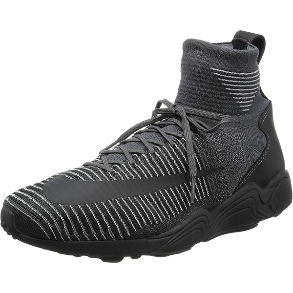 Amazon | [ナイキ] メンズ アメリカンフットボールシューズ Force