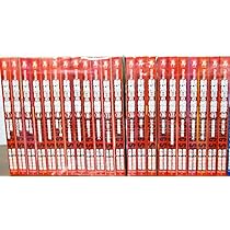 81V2ShcfDCL._AC_UL210_SR210,