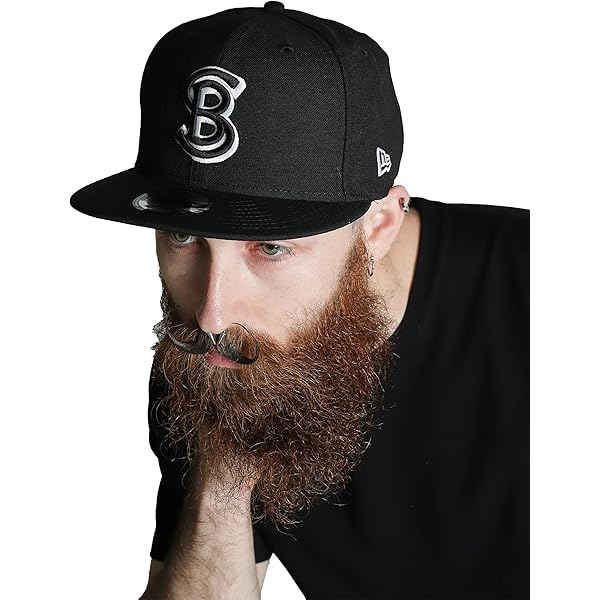 Schott（ショット）帽子 NYLON S 6P CAP ナイロン Schott N.Y.C ショット NYLON S 6P CAP(ナイロン キャップ