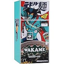 Amazon | ハセガワ(Hasegawa) 1/12 フィギュアアクセサリーシリーズ