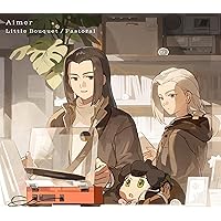 Amazon.co.jp: Ref:rain / 眩いばかり(期間生産限定盤)(DVD付