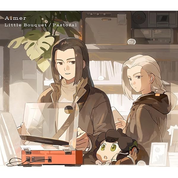 Amazon.co.jp: Our Candles: ミュージック