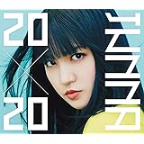 20×20(初回限定盤)